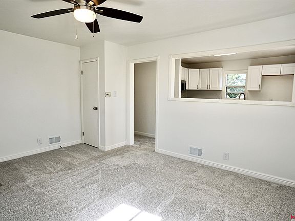 5th image of 1125 Groveland St