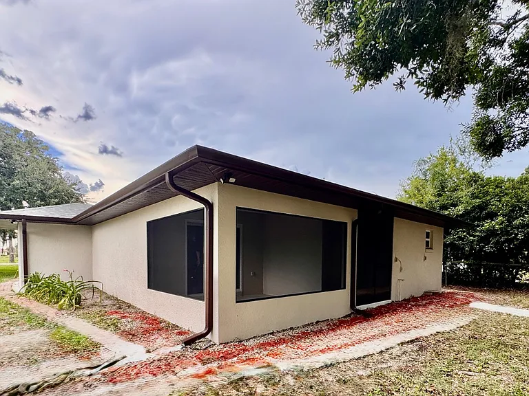 3252 Golfview Rd — Photo 12