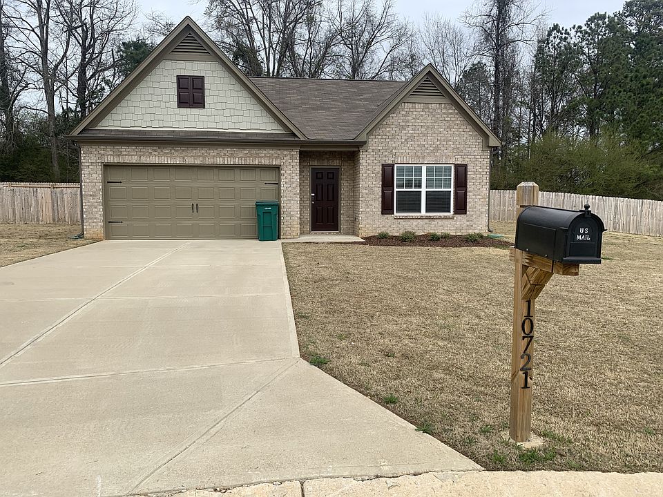 1st image of 107210 Bent Brook Dr