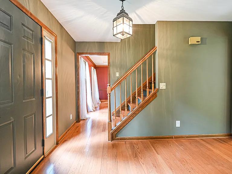 5959 Shallow Creek Dr — Photo 23
