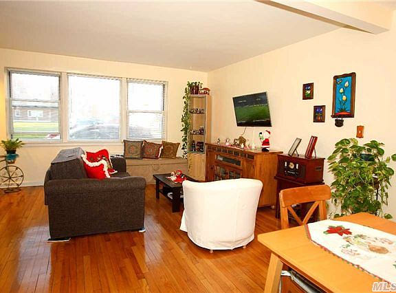2nd image of 138-37 Jewel Ave #1C
