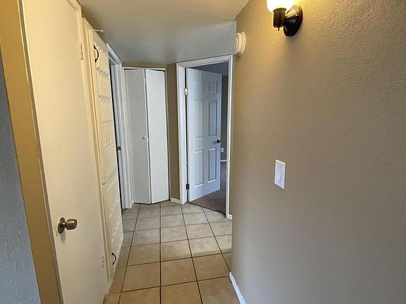 5th image of 3646 N 67th Ave Unit 38