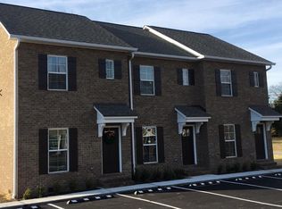 105 Stevens Point Dr, Cookeville, TN 38501