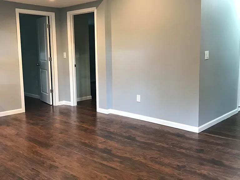 32 Frazee Pl — Photo 14