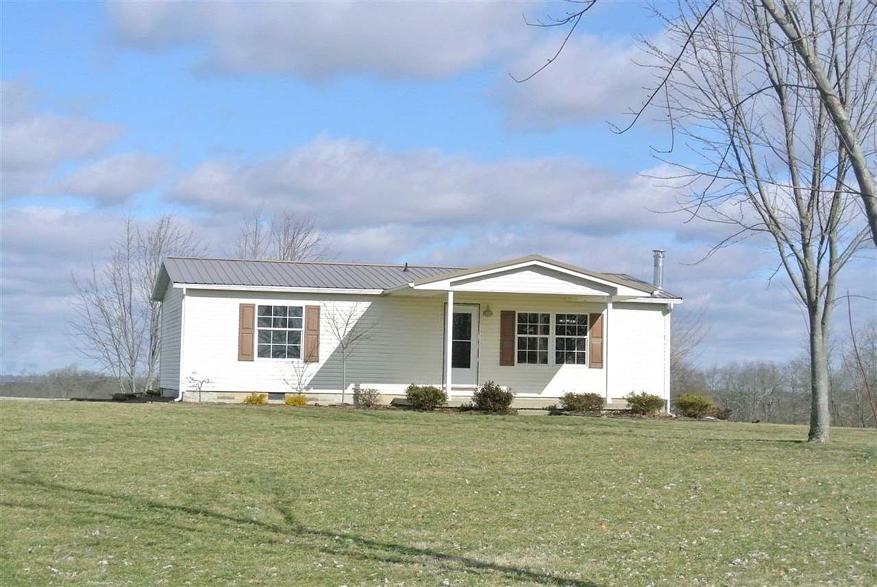 6203 Parker Ln, Mayslick, KY 41055 Zillow