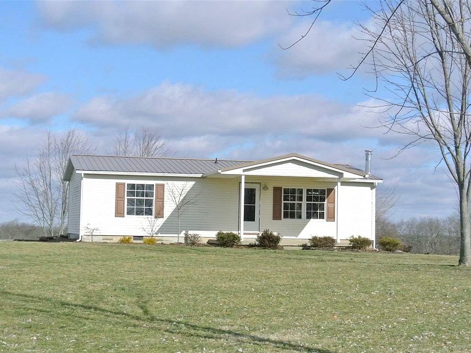 1st image of 6203 Parker Ln