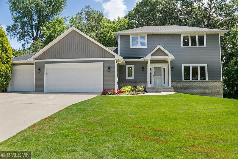 1st image of 2576 Seans Way