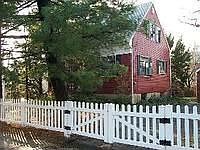 1st image of 29 Davison Ct