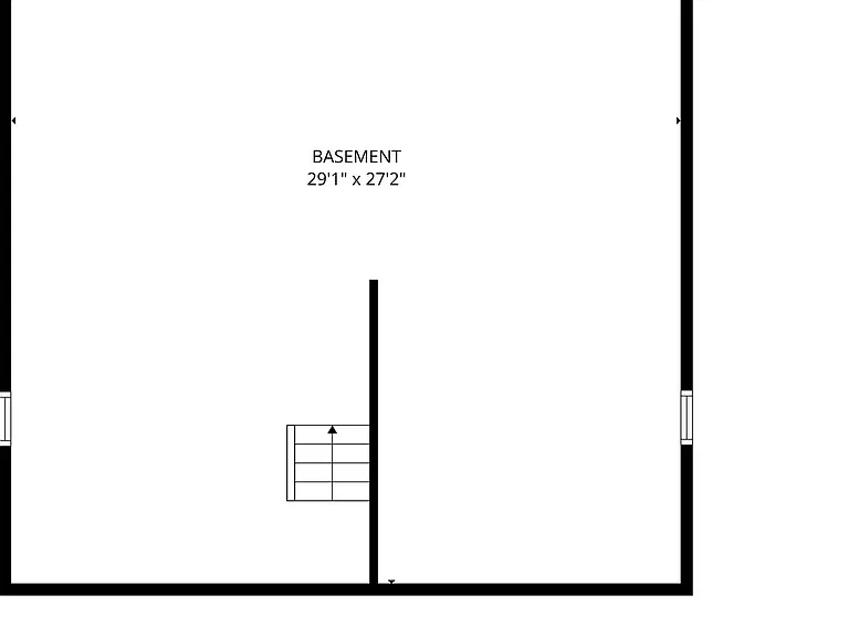15 Forge Hill Rd — Photo 21