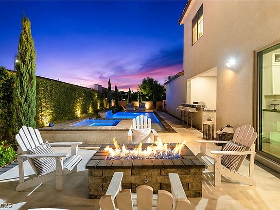 2nd image of 2710 Marchetti Pl