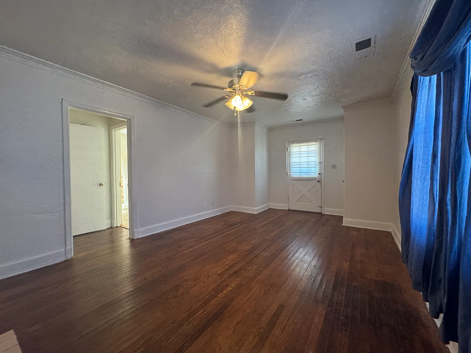 2 bed, 1312 sqft, $1,100 — Photo 4