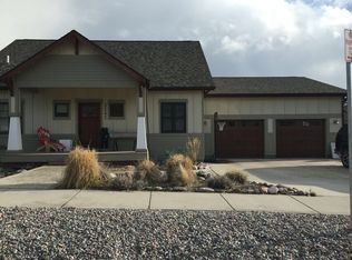 3242 Cummins Way, Missoula, MT 59802