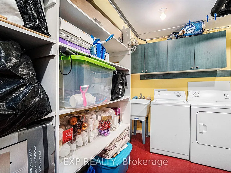 640 Morin St #B — Photo 11