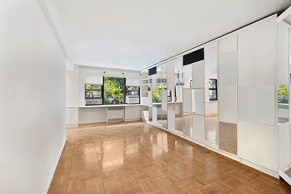 Sold by Compass | media 2