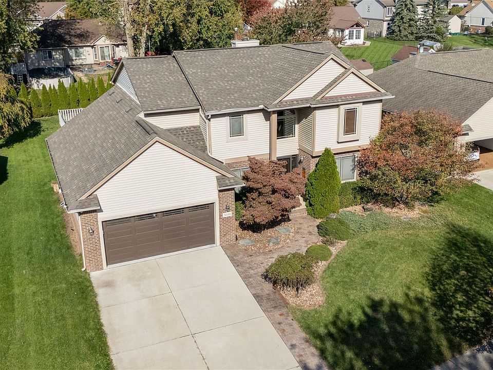 30148 Willow Springs Rd, photo 9