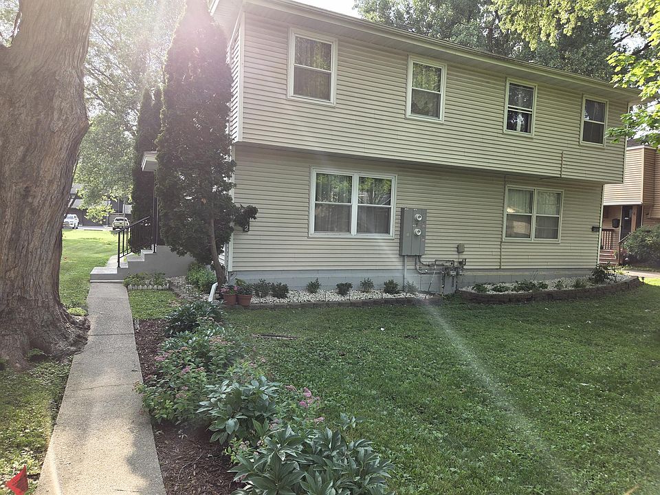 1st image of 2612 Zarthan Ave S