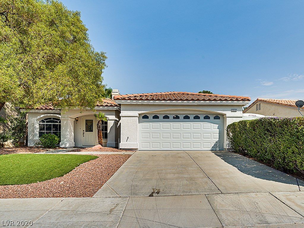 9550 Orchid Bay Dr, Las Vegas, NV 89123 | Zillow