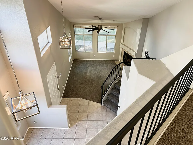 500 N Roosevelt Ave #46 — Photo 13