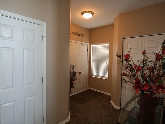 3rd image of 2408 Cactus Ct