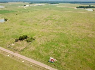 Vz County Road 4304, Ben Wheeler, TX 75754