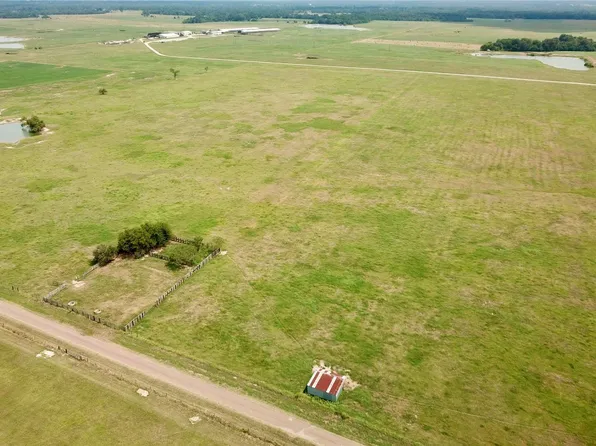 Vz County Road 4304, Ben Wheeler, TX 75754