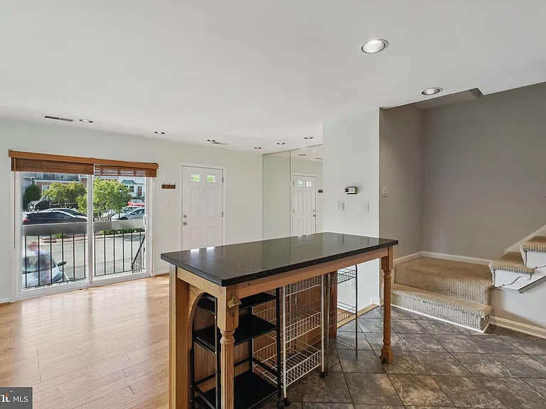 62 N Bedford St #62B — Photo 8