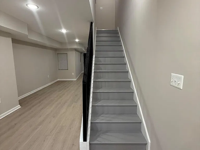 1604 N Washington St — Photo 3