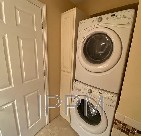 1500 Palm Valley Dr #12 — Photo 14