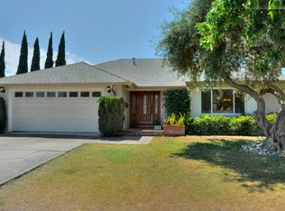 5565 Copeland Pl, San Jose, CA