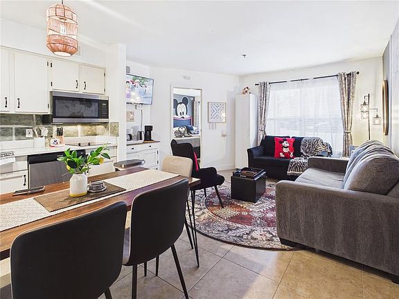 4th image of 3100 PARKWAY BOULEVARD #728