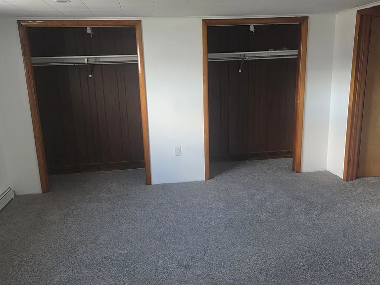318 Chestnut St — Photo 18
