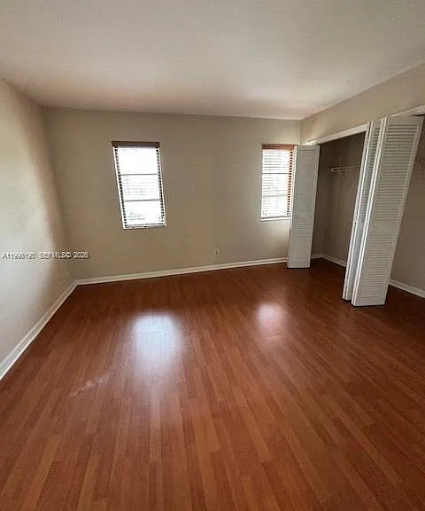 9050 Jacaranda Ln #8 — Photo 10