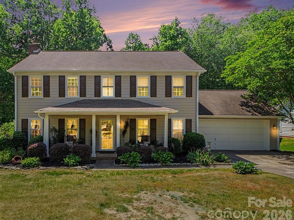1st image of 13333 Kintyre Ct