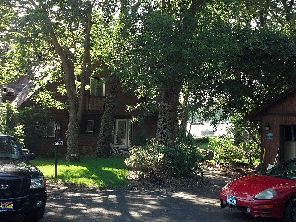 1st image of 22100 Jason Ave N