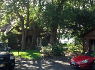 22100 Jason Ave N, Forest Lake, MN 55025