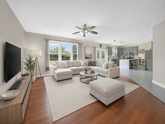 5th image of 2661 Buckland Dr