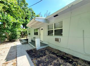 40 NW 44th St #40, Miami, FL 33127