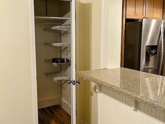 5th image of 864 Charles Allen Dr NE APT 9