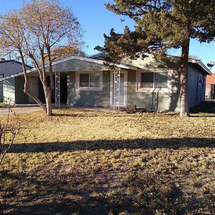 1st image of 215 E McCune St