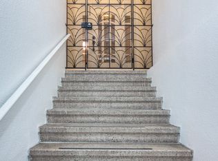 4820 Fulton St, San Francisco, CA 94121