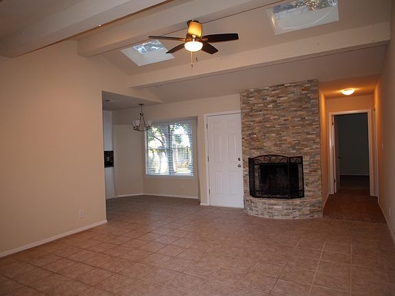 3rd image of 7101 Twisted Oaks Dr