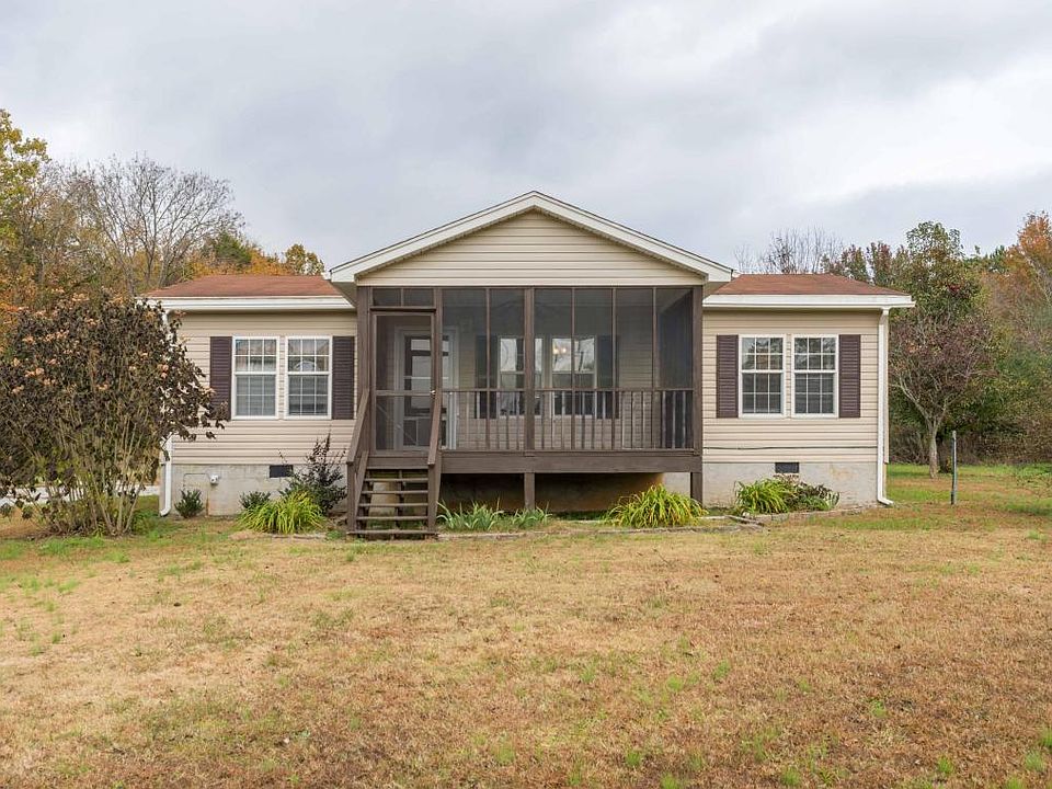 1st image of 50 S Forty Ln