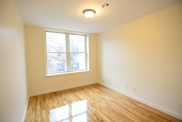 Rented by Residents Team | media 11