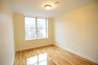 Rented by Residents Team