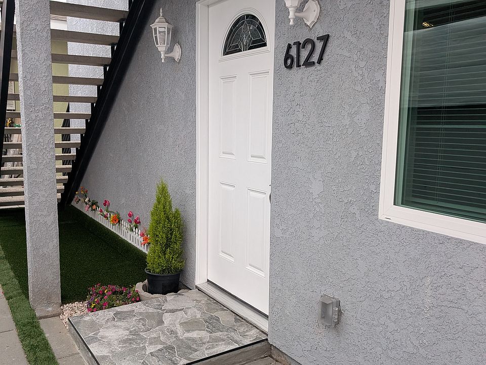 1st image of 6127 Auckland Ave