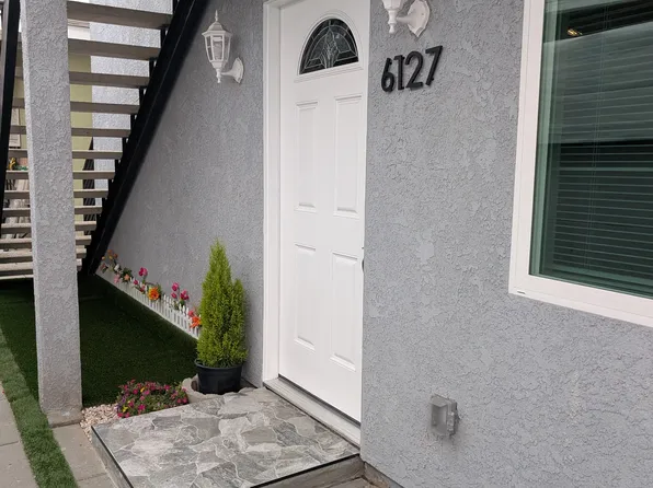 6129 Auckland Ave #2, North Hollywood, CA 91606