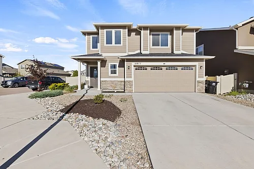 10977 Traders Pkwy Photo 1