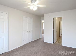 3132 NW Cache Rd, Lawton, OK 73505