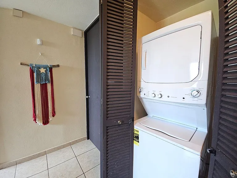 Condo Estancias de Isabela- Carr 459 KM 11.1, Isab — Photo 15