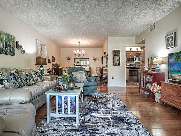 4th image of 3166 Lake Pine Way S APT H2